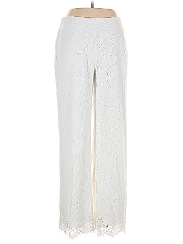 Isaac Mizrahi LIVE! Casual Pants (view 1)