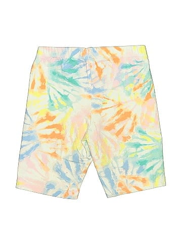 Cat & Jack Board Shorts (view 2)