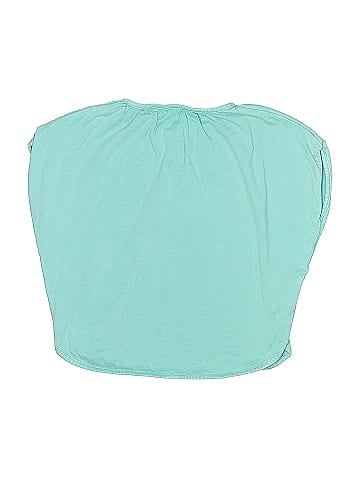 Zara Baby Sleeveless T-Shirt (view 2)