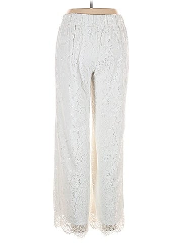 Isaac Mizrahi LIVE! Casual Pants (view 2)