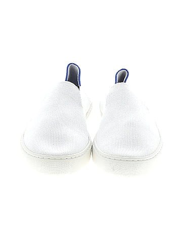 ROTHY'S Sneakers (view 2)