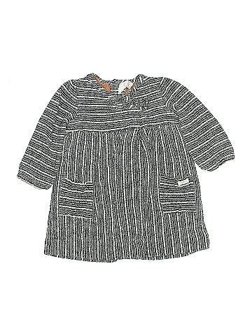 Zara Baby Dress (view 1)