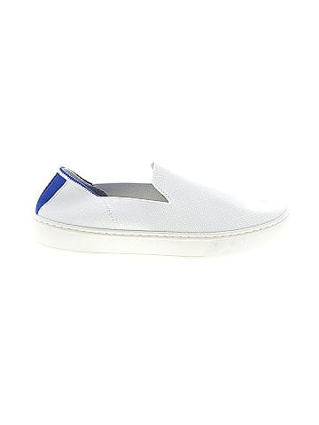 ROTHY'S Sneakers (view 1)