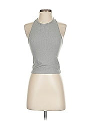 Intimately By Free People Tank Top