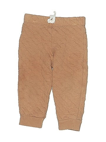 Carter's Casual Pants (view 1)