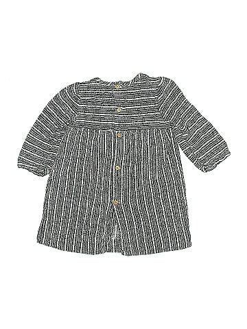 Zara Baby Dress (view 2)