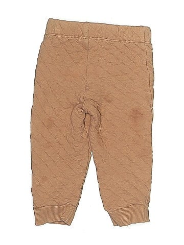 Carter's Casual Pants (view 2)