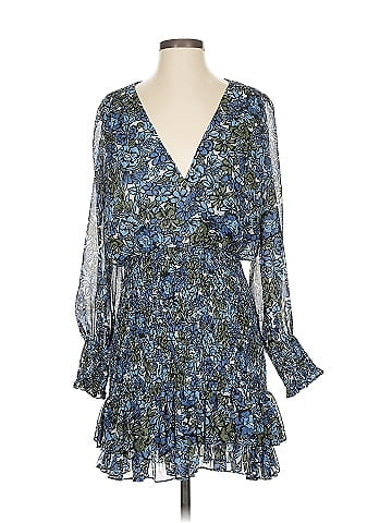 Veronica Beard Cocktail Dress (view 1)