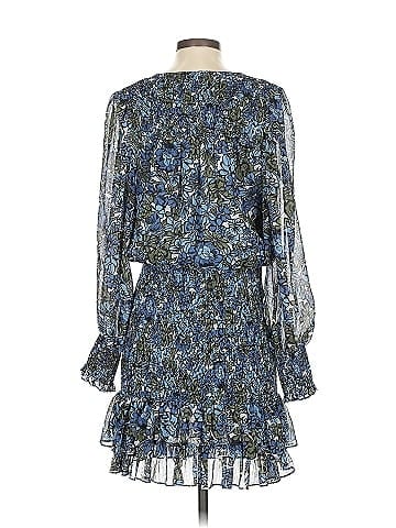 Veronica Beard Cocktail Dress (view 2)