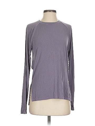 Under Armour Long Sleeve T-Shirt (view 1)