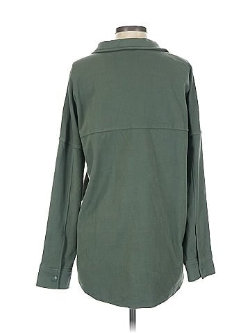 Mondetta Jacket (view 2)