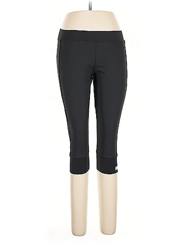 Adidas Stella McCartney Active Pants (view 1)