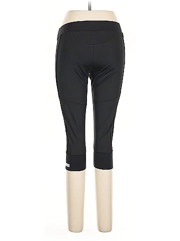 Adidas Stella McCartney Active Pants (view 2)