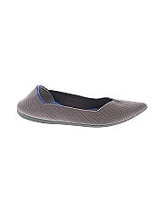 Rothy's Flats