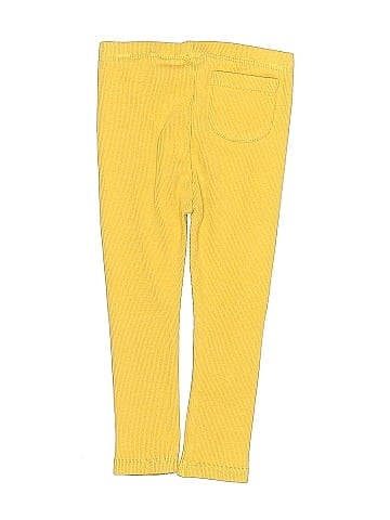Zara Baby Casual Pants (view 2)