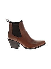 Ariat Ankle Boots