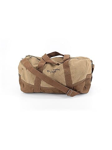 Rothco Weekender (view 1)