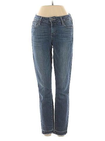 Paige Jeans (view 1)