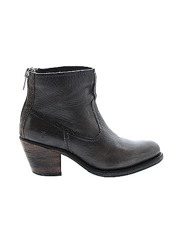 FRYE Ankle Boots (view 1)
