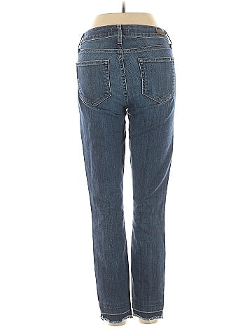 Paige Jeans (view 2)