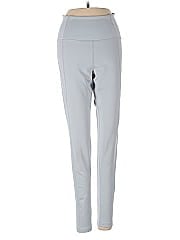Girlfriend Collective Active Pants