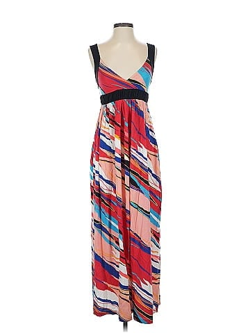 Kensie Casual Dress (view 1)