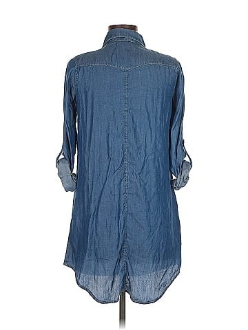 Love Culture Casual Dress (view 2)