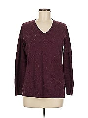 Talbots Outlet Pullover Sweater