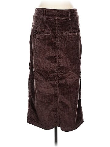 Pilcro Casual Skirt (view 2)