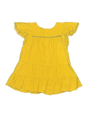 Zara Baby Dress (view 1)