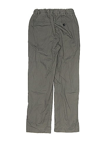 Crewcuts Khakis (view 2)