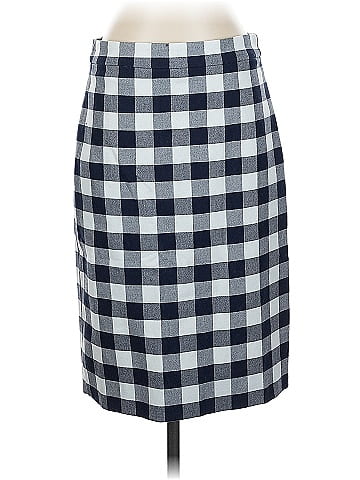 J.Crew Formal Skirt (view 1)