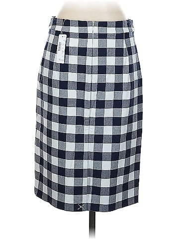 J.Crew Formal Skirt (view 2)