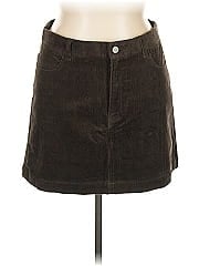 Alex Mill Casual Skirt