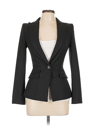 Karen Millen Blazer (view 1)