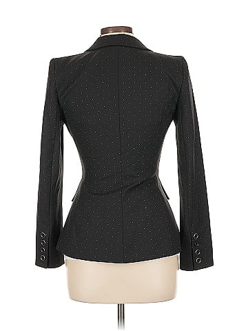 Karen Millen Blazer (view 2)