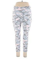 Fabletics Active Pants