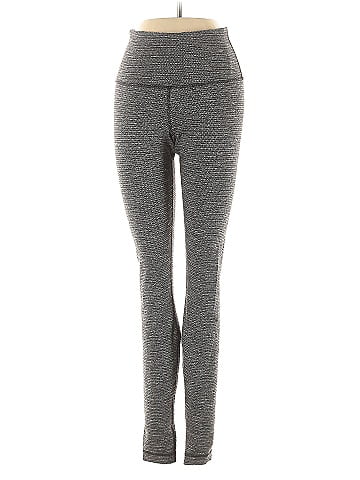 Lululemon Athletica Active Pants (view 1)