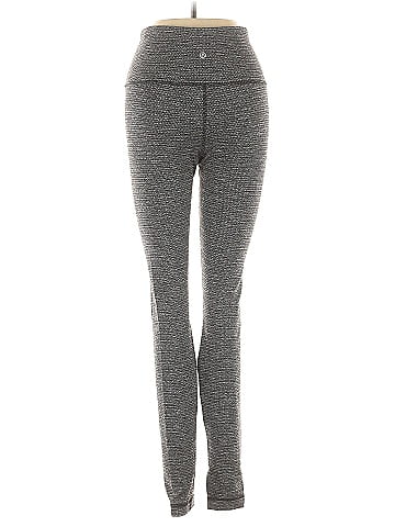 Lululemon Athletica Active Pants (view 2)