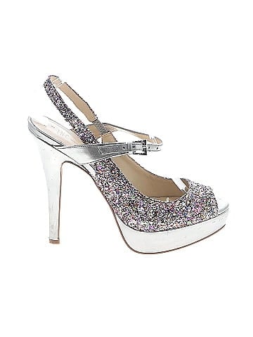 INC International Concepts Heels (view 1)