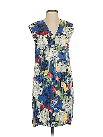 Kate Spade Saturday Casual Dress (view 1)