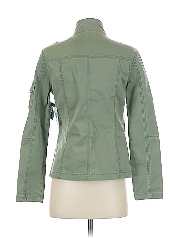 Kensie Jacket (view 2)