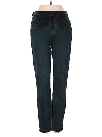 J Brand Jeans (view 1)