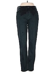 J Brand Jeans