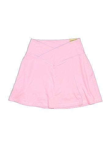 Victoria's Secret Pink Skort (view 1)