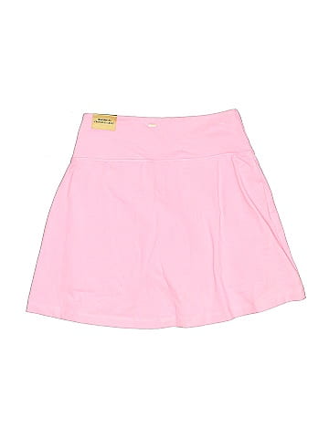 Victoria's Secret Pink Skort (view 2)