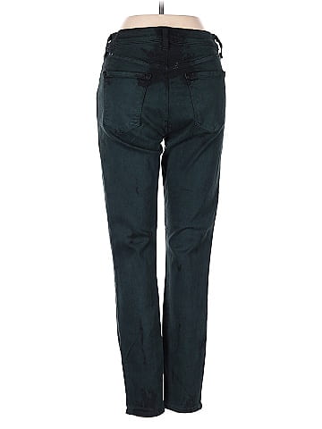 J Brand Jeans (view 2)