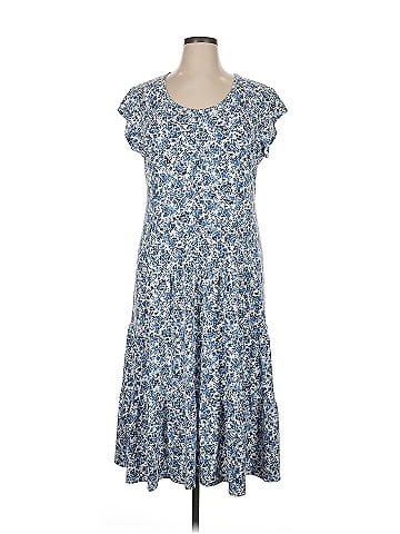 Tommy Hilfiger Casual Dress (view 1)