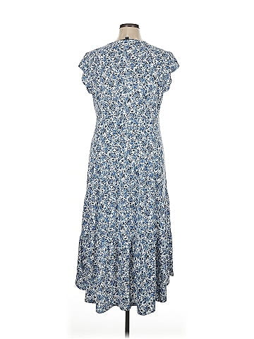 Tommy Hilfiger Casual Dress (view 2)