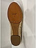 Chloé Gray Flats Size EU 35 - photo 10